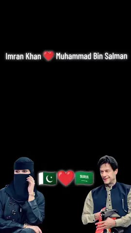 #saport___me💙😘plz😘 #growmyaccount✅ #pakistanzindabad #imrankhan #