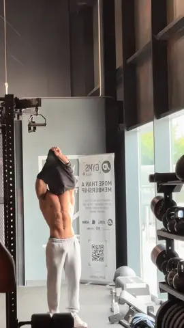 #fypシ゚viral #motivation #gym 