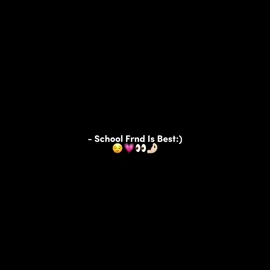 - Friends!😌❤️‍🩹 #shahinur_saima_noha1 #vairal #trendingvideo #treanding  #ewr_noha7 @tiktok creators @TikTok Bangladesh @TikTok 