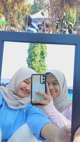 candu lagunya 
