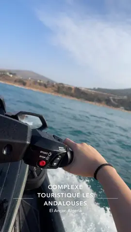 👌😉