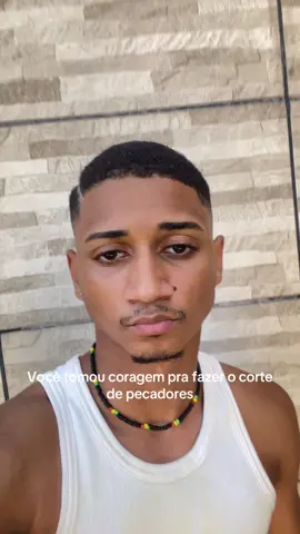 Fd #pecadores #film #michaelbjordan #corte #blues 