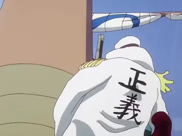 I GOT A BUG AHH BULLY, just for a bully?🤫 ac/splits: me #jugg #scales #onepiece #kizaru #amv #stop6jaay #kohji 