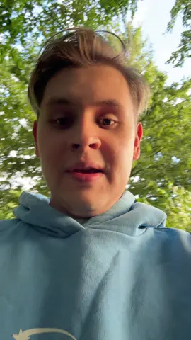 Bist du alt? 