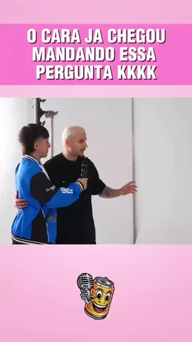 #fofoca 