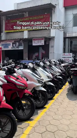 Dipilih kakak, jika berminat langsung hubungi nomor di bio profil.  #promoseruweekend #honda #promohonda #masukfyp #masukberandafypp 