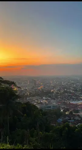 #samarinda #bukitstelingsamarinda  #fyp 