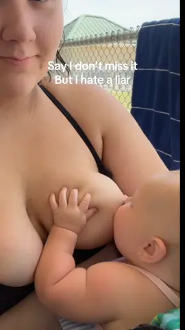 #4years #bf #toddler #toddlermom #toddlersoftiktok 