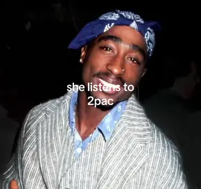 2pac || #2pac #trend #music #foryou #tupac