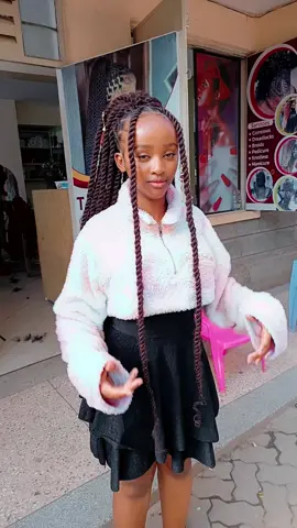 Hair At TAJI CURLS SALON ROYSAMBU #trendinghairstyles2025 #salonroysambu #tajicurls #foryou #foryourepage @Joy_Dee 