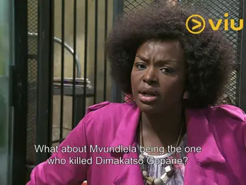 Habashweeee... Evelyn finally came guns blazing, wrapped in ''Kind regards''🧨 #SkeemSaam #SkeemSaamUpdate #FYP #ForYouPage #Explore #Trending #ViralVideo