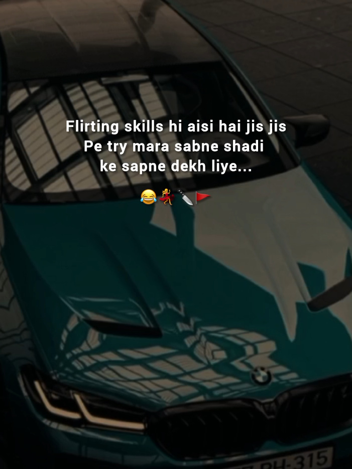 Aho ji 😁💀🚩 ... #dontunderreviewmyvideo #foryoupageofficiall #viwsproblem #standwithkashmir #unfreezemyacount #relatable #growmyaccount #fyp @TikTok @TiktokPakistanOfficial 