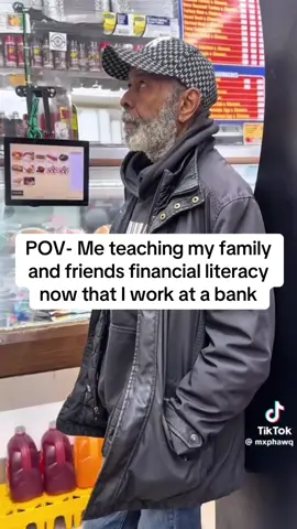 Its so many thing that people dont know while banking that can gain you more money. #fyp #foryoupage #banking #bankteller #tellertok #teller 