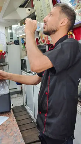 عبد الحفيظ والقرعاج ههههههه@عبد الكريم (كيكو) ابو أدم 