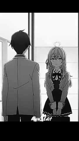 #р #rec? #Russia #alyakujou #anime #alya #1 #fup#USA 