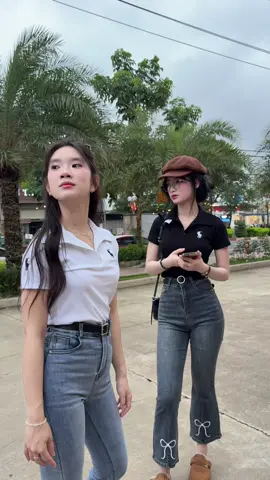 Ựa