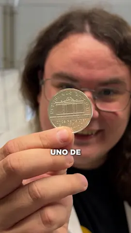 ¿La plata detecta gas venenoso? Poniendo a prueba a Dr Stone #AprendeEnTikTok #cienciaentiktok #drstone #quimica #curiosidades #experimento #senku 