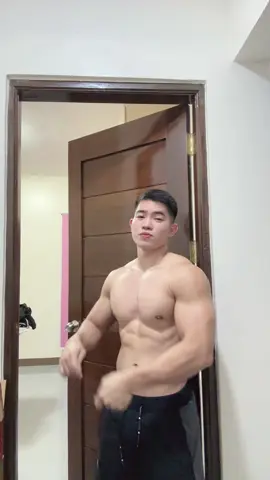 More energy hahah😅#foryou #fyp #fyppppppppppppppppppppppp #hunk #hot #hottrend #fy #expensive 