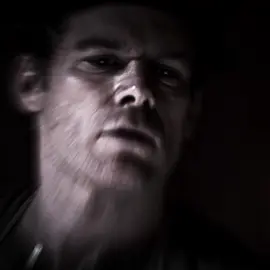 Why did it lag🙏 #dexter #dexteredit #dextermorgan #edit #fyp #foryou 