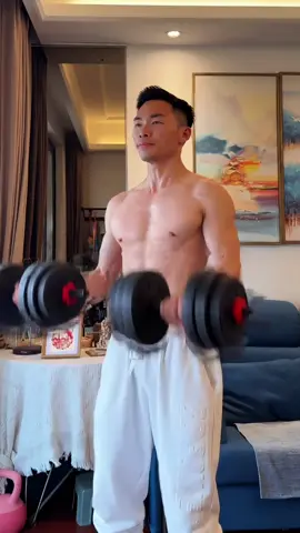Come on!#sports #TikTok #homeworkout #girls #Fitness #absworkout #abs 