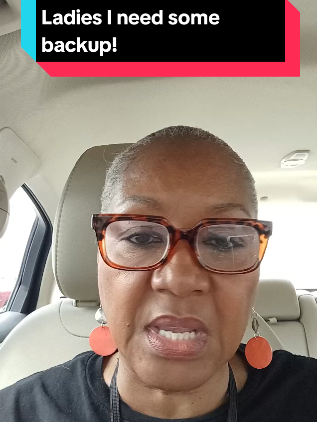 Young girl says big Girls don't deserve to be in relationships! #Relationship #lifelessons #boomers #genx #motivation 