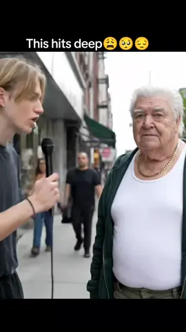 Grandpa number one advice for men.Love yourself first because no woman can fix a broken man.Do you agree.leave your thoughts in the comments section.#masculinitydecoded #datingadviceformen #oldmanwisdom #realmanenergy #datingadvice #streetinterviews 