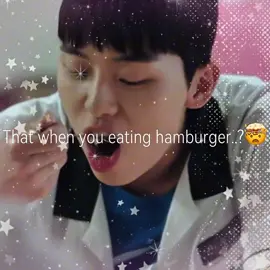 #viral #fyp #whc #suho #funnyvideos😂 I had a hard time writing the word WARNING-employed….🫩still freaks me out 
