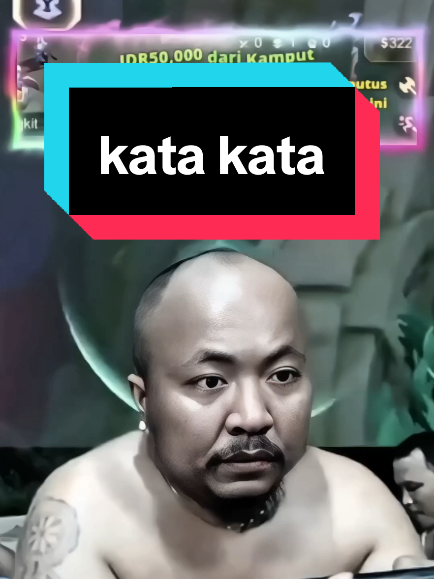 #bangpascol  #pascolmania  #topglobalmiyapascol  #ketuanagahitam 