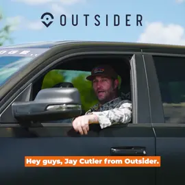 WE'RE GIVING AWAY THIS FULLY LOADED TRUCK!!! 🏆 We started Outsider with a goal of getting people outside and equipping them with gear they can take anywhere. Trust us, this decked out Rocky Ridge RAM 1500 XP can take you anywhere you want to go! Here’s how to enter: 🎟️ Every $1 you spend on outsider.com = 1 entry 📅 Every purchase between July 30 and August 27 counts 🛻 And one of you is driving away with the keys 🔗 outsider.com/win Truck provided by CDJR Franklin #WeAreOutsider #WinThisTruck #Ram1500 #RockyMountainEdition #CDJRFranklin