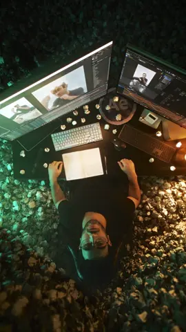 Drowning in the drafts…