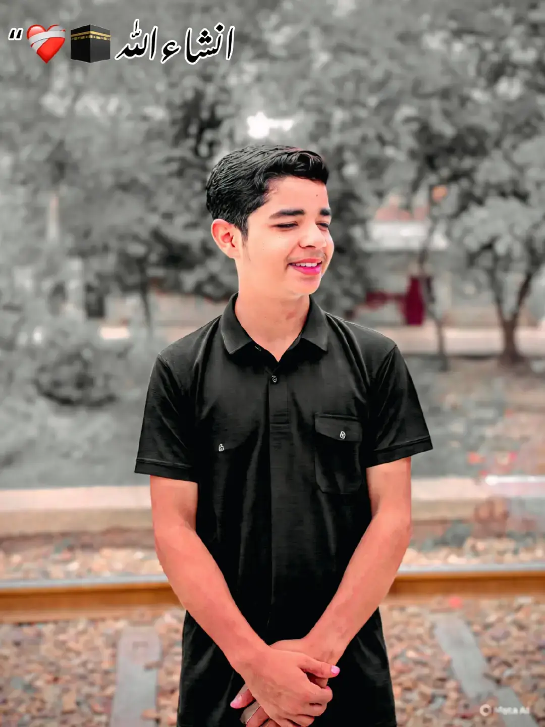 #unfrezzmyaccount🥺 #trendingvideo #4u #foryou #1millionviews #200kfollows #tiktokteamviralmyvideo #unfrezzmyaccount🥺 @🏴HAMMAD🏴 @⚡♕︎𝙨𝙖م𝐢☠︎︎⚡ 