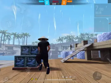 #deadprince #freefire #fyp #viral #foryou 