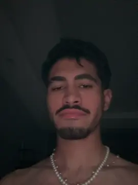 🙋‍♂️