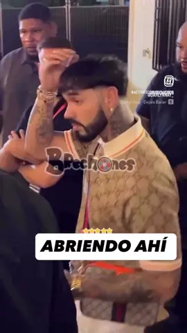 Anuel soy yo tititi 🤣🤣🤣 #parati #viral #bronxny #donati #anuelaa #anuel 