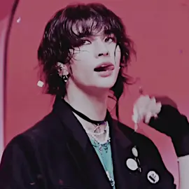 - #HYUNJIN :: must’ve been the wind.. | #fyp #skz #straykids #hyunjinedit  