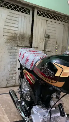 ✈️✈️✈️CS👿👿👑👑🔥🙌☠️⚠️🫵#AdnanAnsari #bikelife #bikelover #100kview #foryoupage #grow #account #tik_tokvirel #foryoupage #virelvideo #plzviral🥺🥺🙏🙏foryoupage #foryoupageofficiallu #unfrezzmyaccount #Newyear2025 
