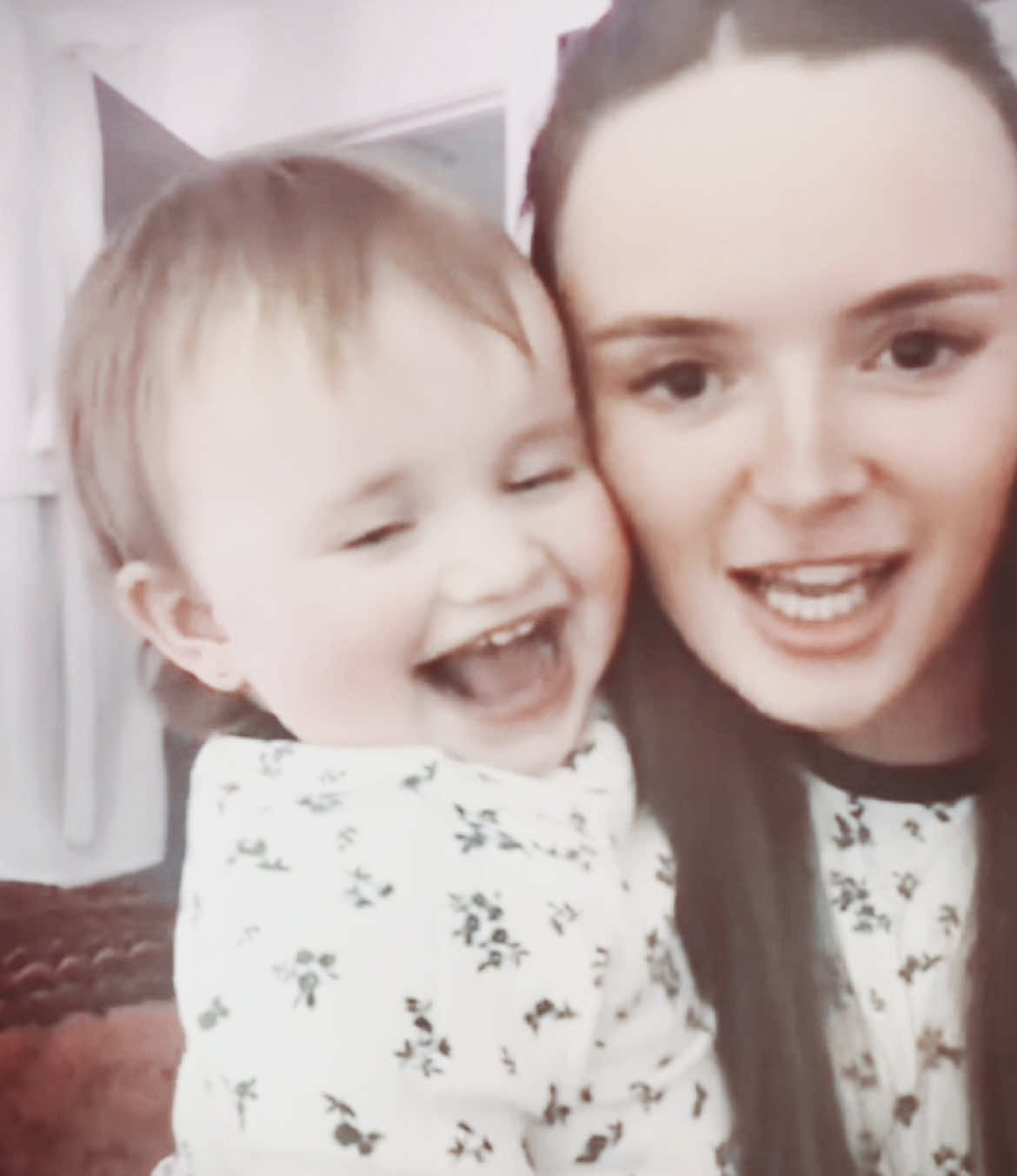 - had to edit this diva again 💜 // tags: #svenskacpct #edit #capcut #global #igwaffle #foruyou #fypp #iconic #robbedfinalgirl #trendingvideo #capcuteditor #finalgirl #pleasegoviral #tiktokviral #diva #icon #finalbaby #rollingeyes #babysoftiktok #babytok #queen #memeedit #blowup? |