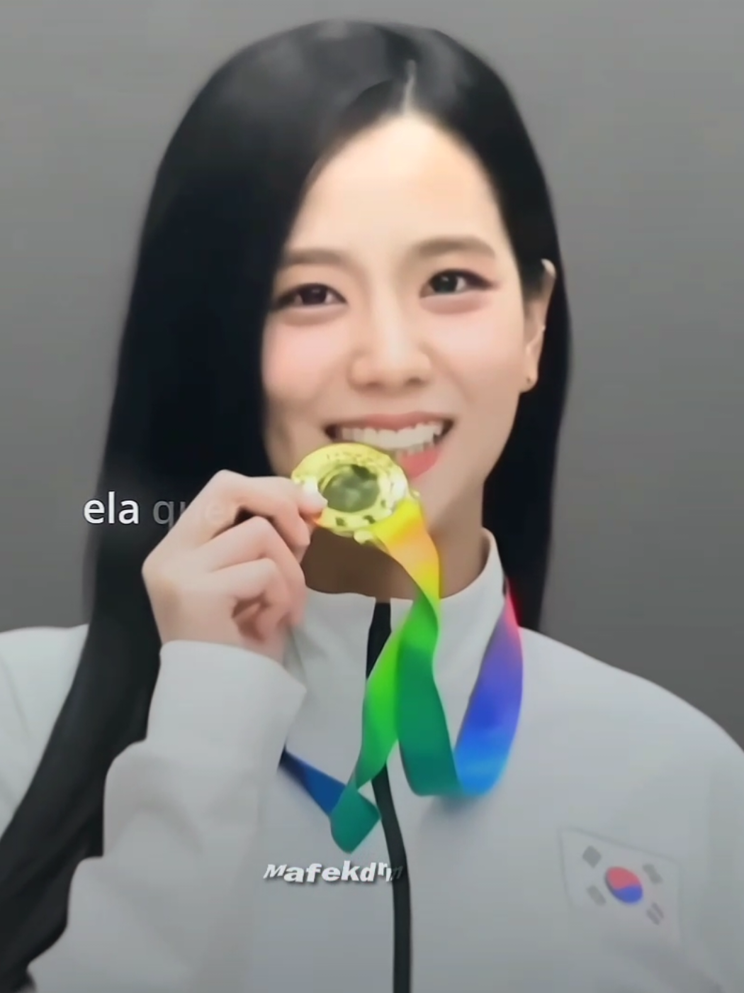 imagina vey ;-; || #jisoo || #kimjisoo #blackpink #jisooya #sooya #kpop #fyp #edit #mafekdrm || 'ib: @may 