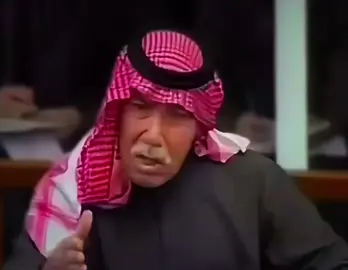 #القائد_المؤمن_المناضل_صدام_حسين_المجيد❤️ #صدامي #العراق🇮🇶 #صداميون_للموت_وين_عشاق_صدام #صدام_حسين_المجيد_رئيس_جمهورية_العراق🇮🇶 