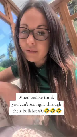 peekaboo 😉 #peekaboo #iseeyou #bullshiť #see #right #through #you  #lool #funnytiktok #fyp #fypageシ 