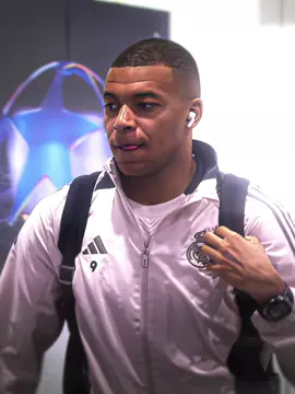 Ninja rùa🐢🇫🇷#kylianmbappé #france 