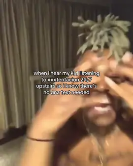 Yea real. #jahseh #onfroy #xxxtentation #longlivejahseh #longlivejah #ripxxxtentacion #treanding #fyp 