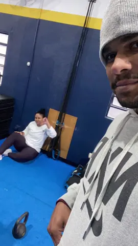 #telapreta 