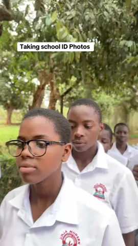 That one student with gang signs  #pranks #forypupage #fyp #fypシ  @teenz kulture @Wakiso Dance kids UG @JinjaModern Ss. live Update TV @Codes official🇺🇬 @@Eric waiz 