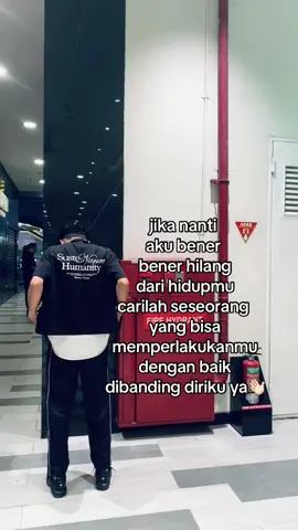 #foryou 