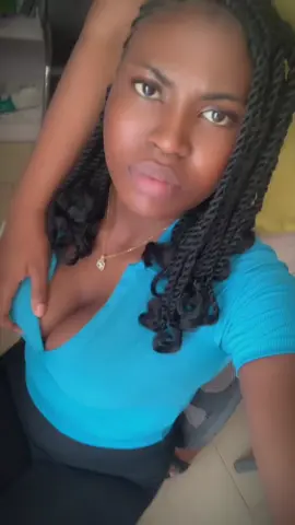 Very soft girl🙃❤️#CapCut #fyppppppppppppppppppppppp #goviral #fypシ゚ 