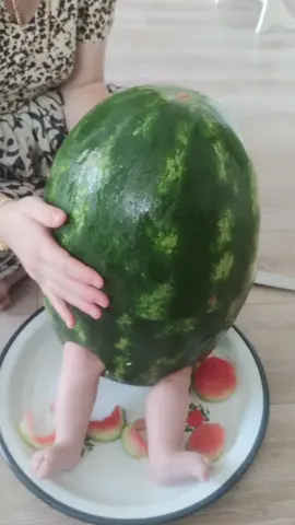 karpuz almak isteyen varsa bana ulaşsın 🍉😎