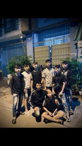 #CapCut jet Kon Tum #82 #jet 