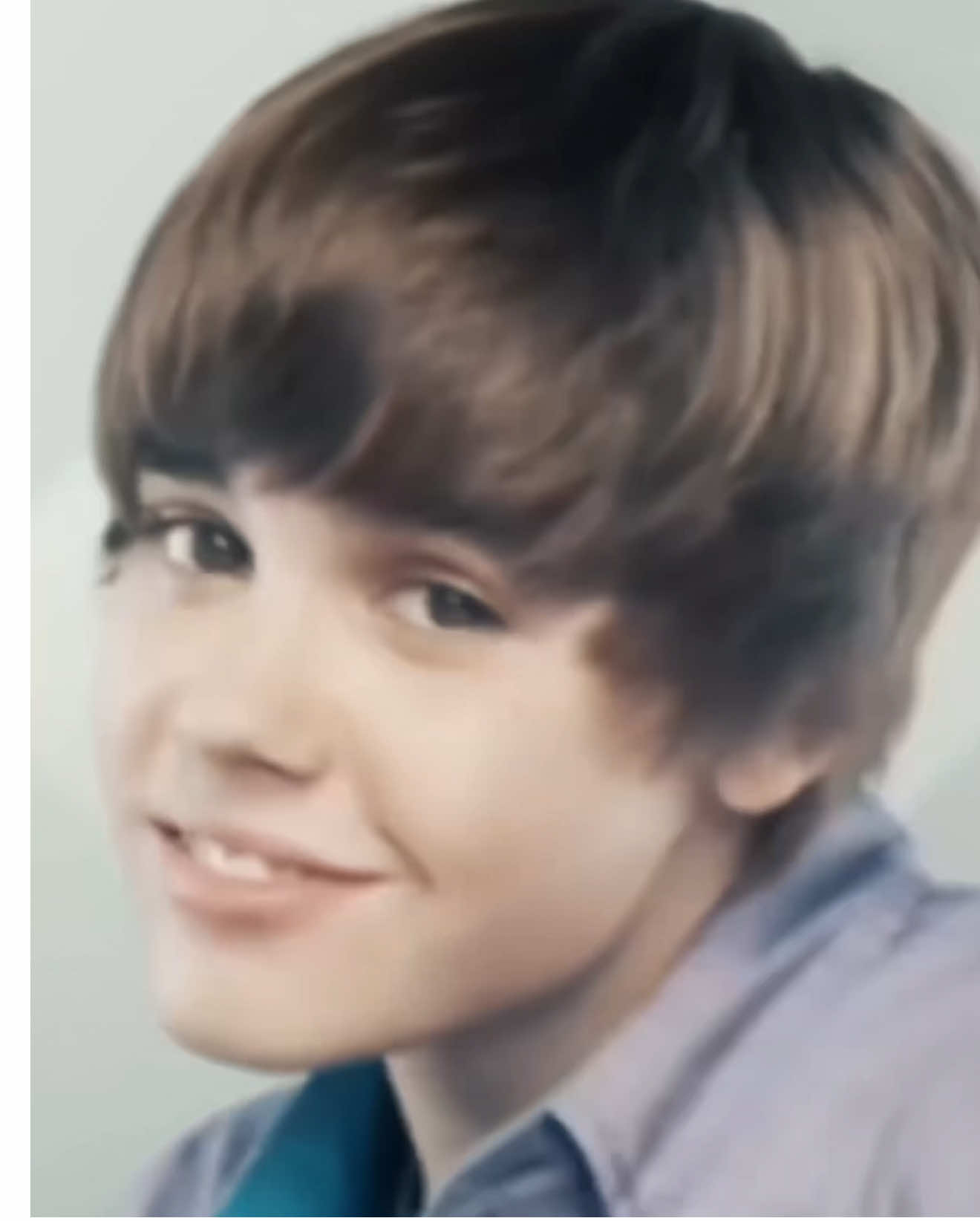 #justinbieber #bieberfever #viral #edit #xbyzca 