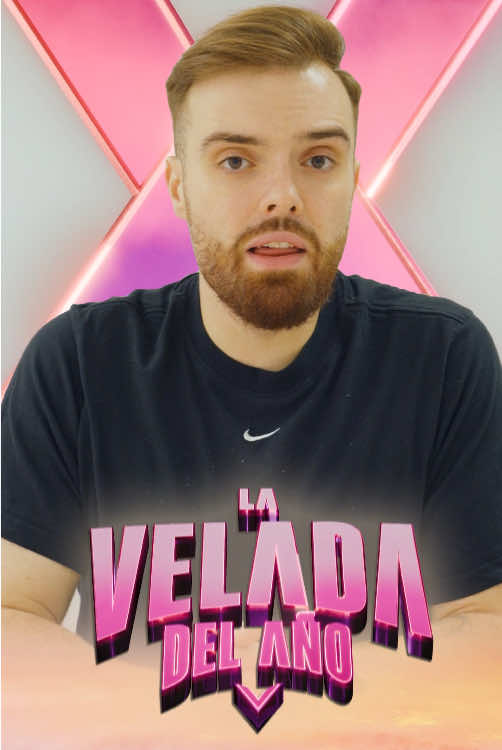 Sobre los jueces de la Velada.